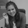 Jennifer Alioska Martínez