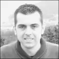 José Ramón Sanluís