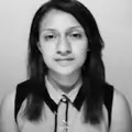 Keyli Gizehl Pineda Pérez 