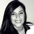 Mariña Bello