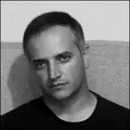 Sebastián Fernández