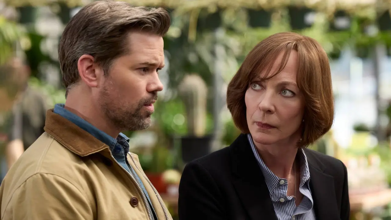 Miss You, Love You. / RRSS
