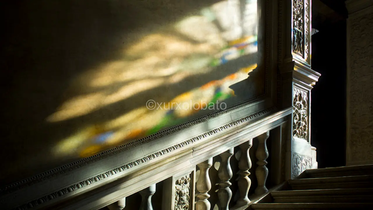 Venecia