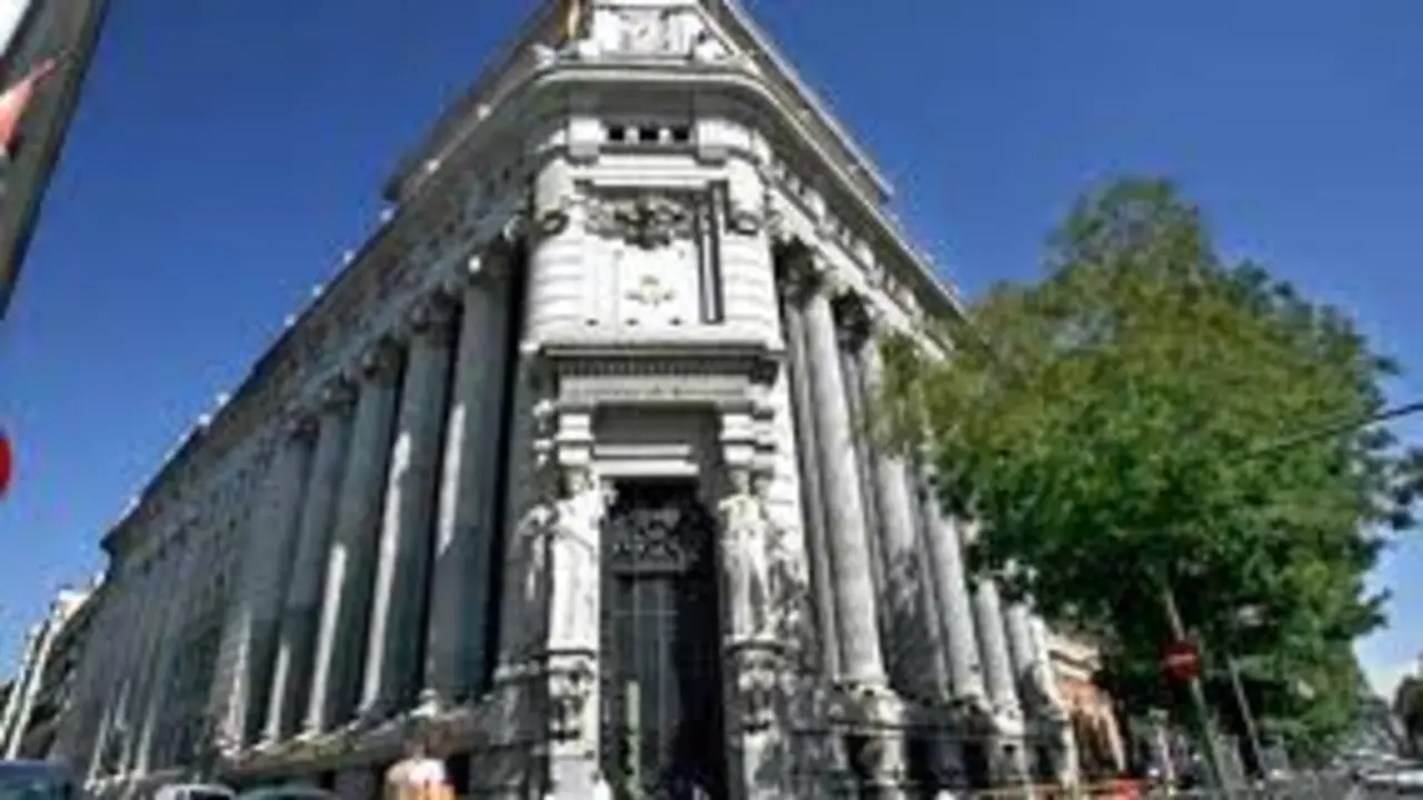 Instituto Cervantes.