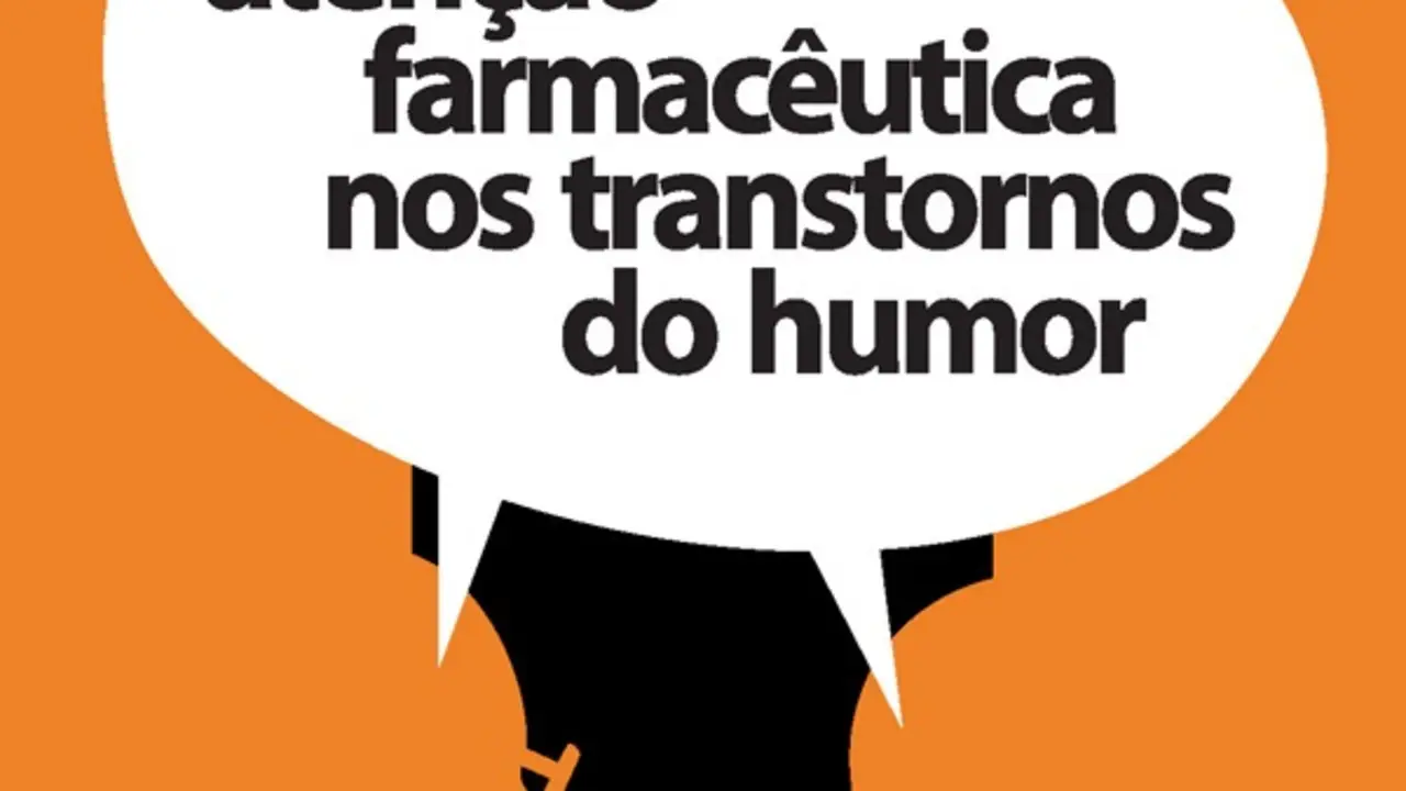 Portada del libro.