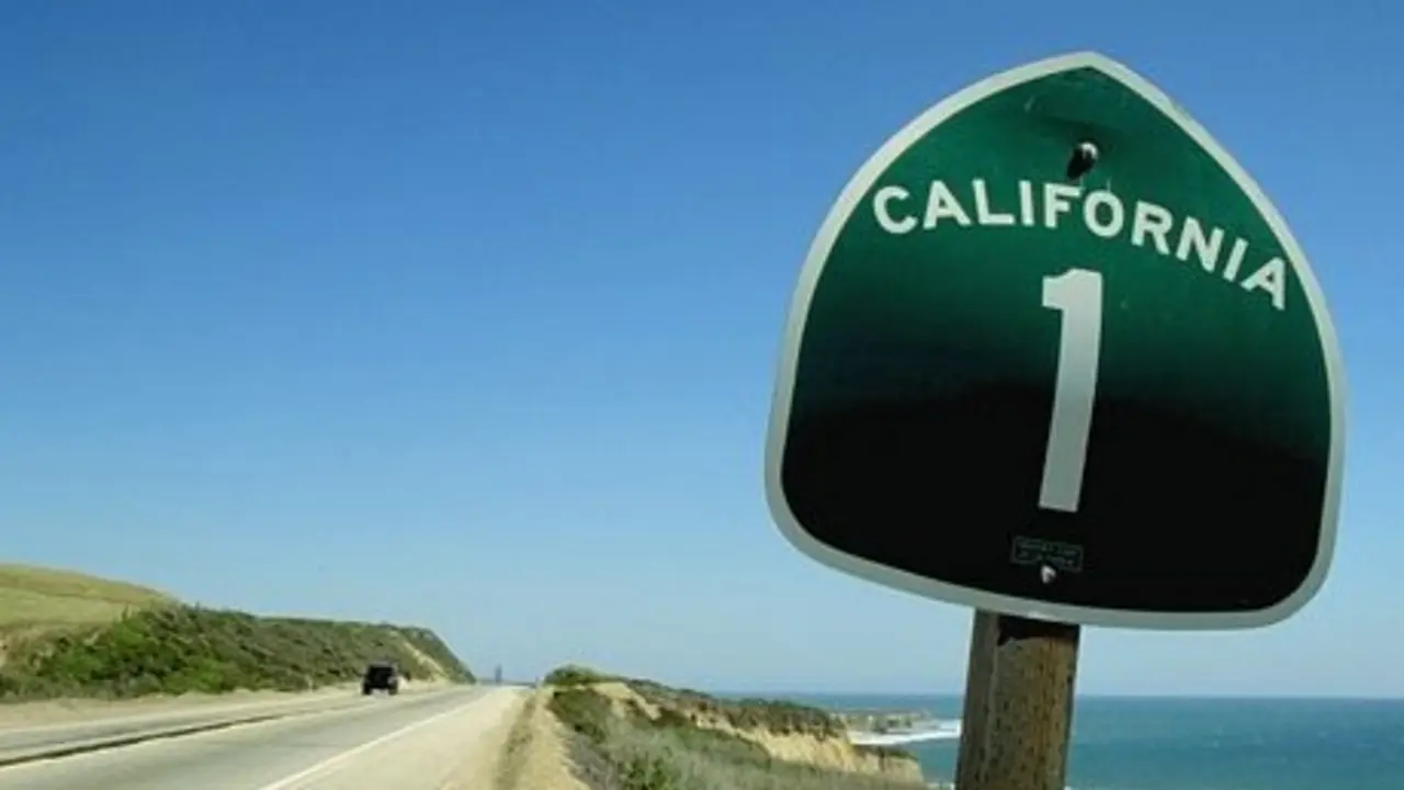 El estado de California, vanguardista en la ense&ntilde;anza biling&uuml;e.