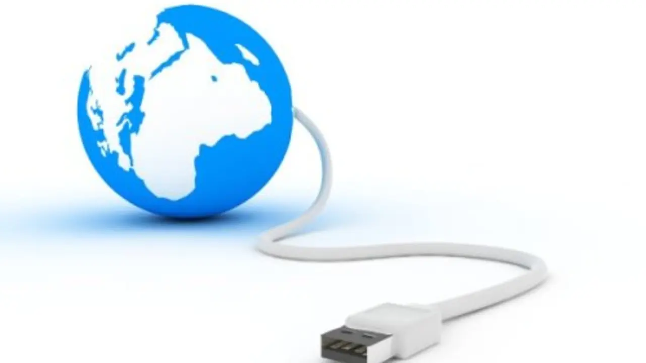 La mujer, una asignatura pendiente de las tecnolog&iacute;as de la informaci&oacute;n / Eleconomista.net