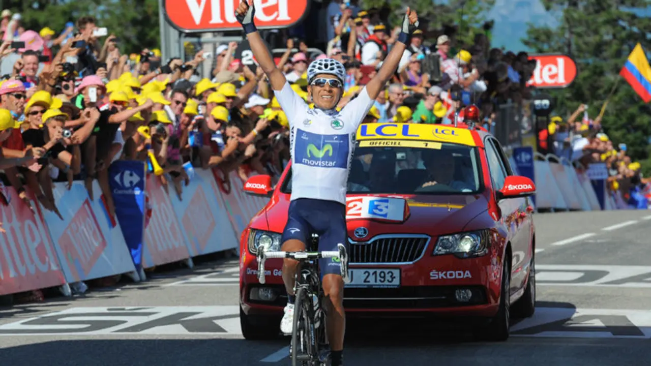 Tour Quintana