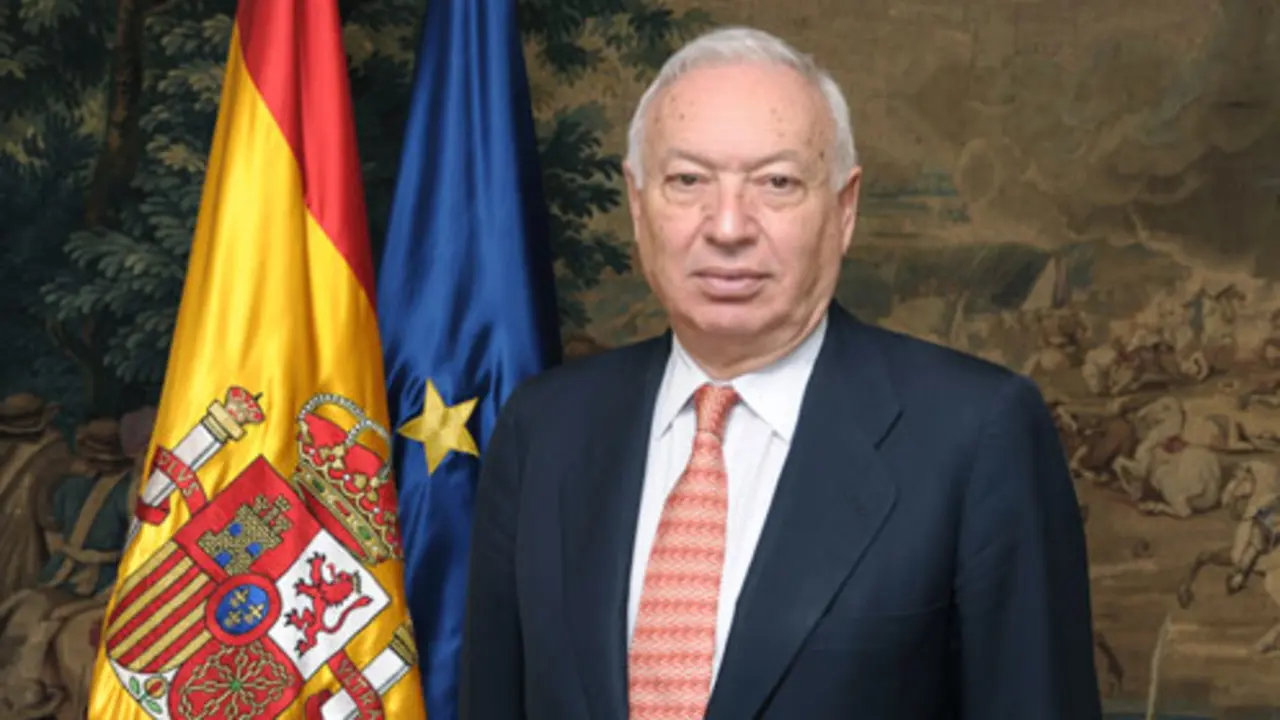 Margallo Exteriores