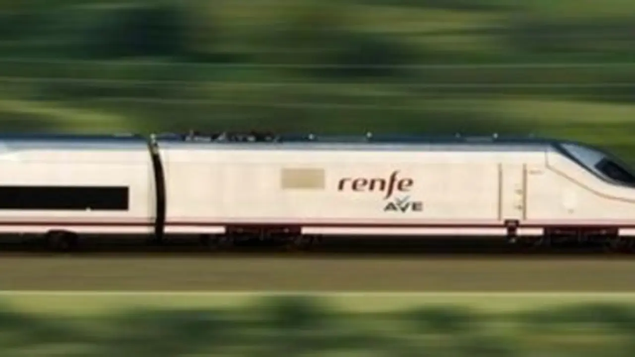 AVE