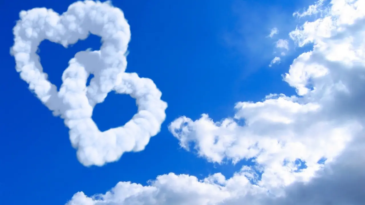Nubes / otoswiki.net