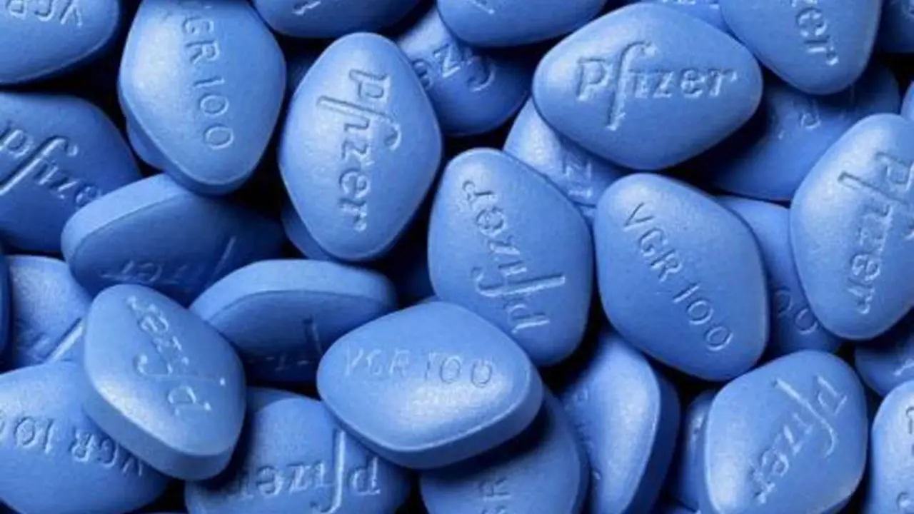 Tras perder la Viagra  su patente el pasado  21 de Junio, las compa&ntilde;&iacute;as farmac&eacute;uticas de gen&eacute;ricos luchan por un mercado que mueve 120 millones anuales.