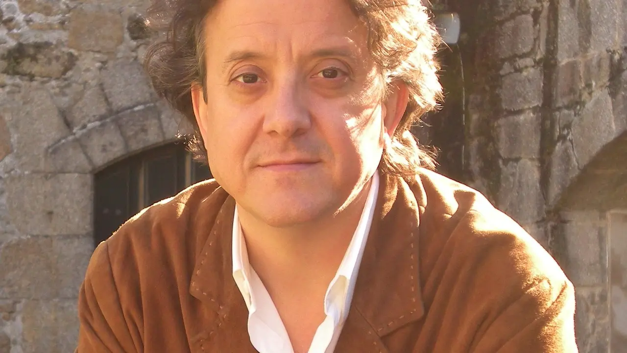 Jos&eacute; Juan Picos