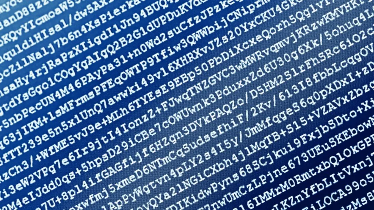 Snowden demostr&oacute; como la NSA rompe los c&oacute;digos para penetrar en las comunicaciones.