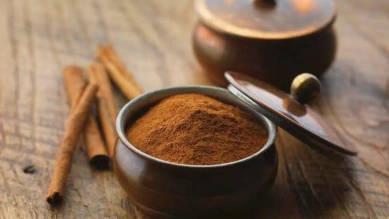 La canela es la especia m&aacute;s popular entre los alimentos afrodis&iacute;acos. Su fama se debe sobre todo a uso tradicional con este fin y a su embriagador aroma.