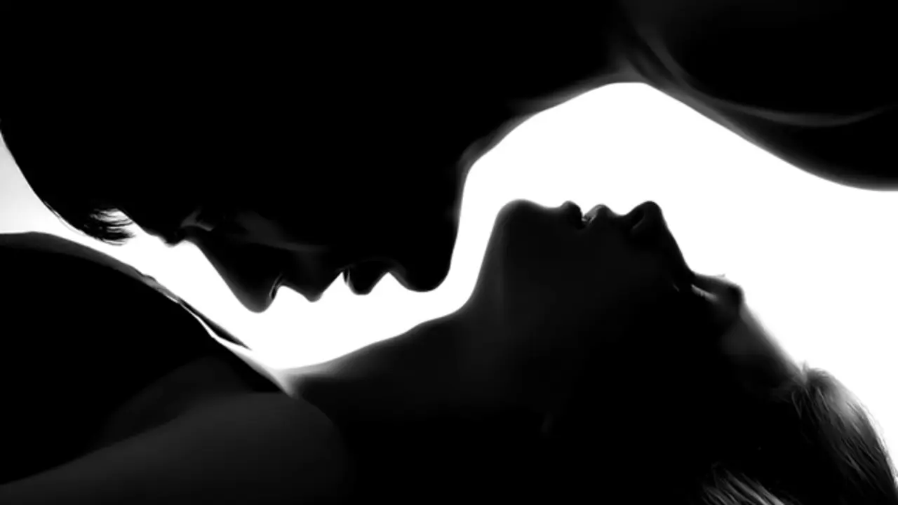 El sexo oral, un arte con estilo.