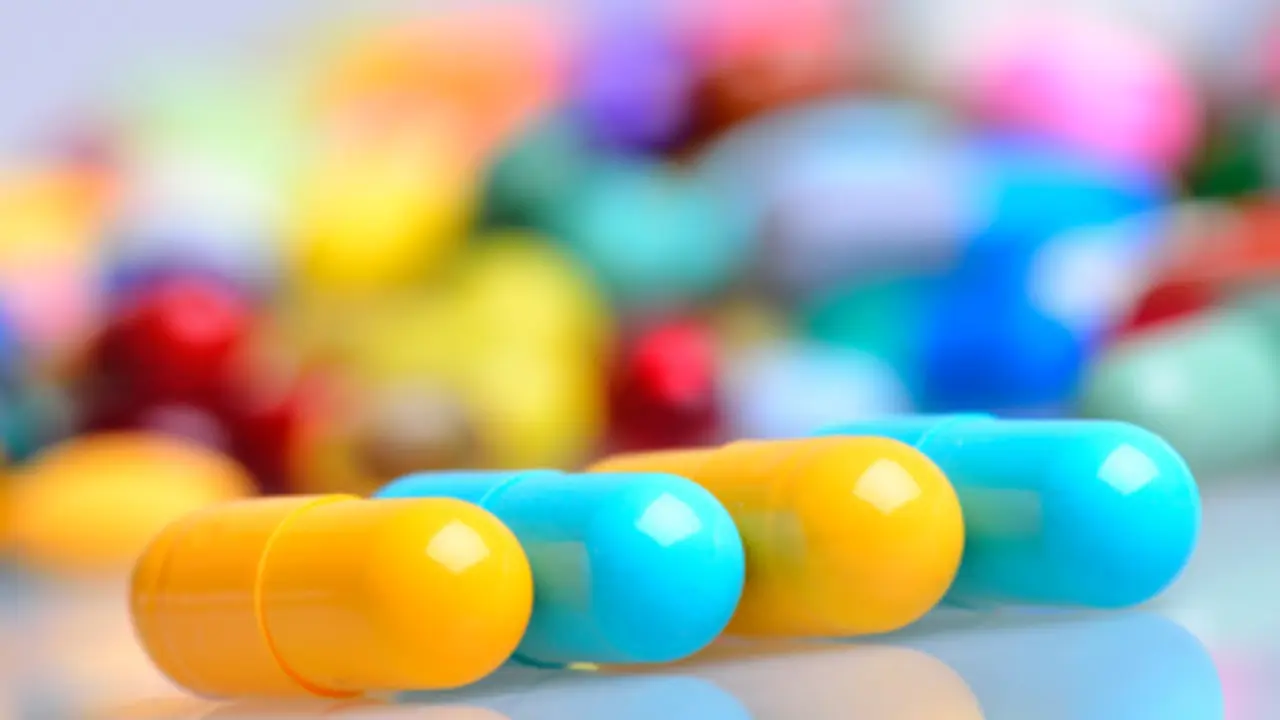 Los mediamentos dispensados en los servicios de farmacia de los hospitales pasan a estar afectados por el copago