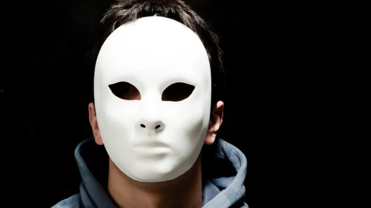 Los psic&oacute;patas integrados son dif&iacute;cilmente detectables