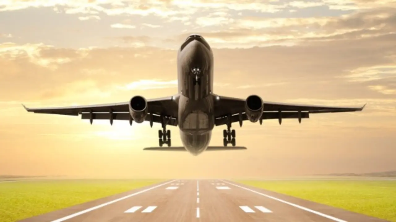 avion-despegando
