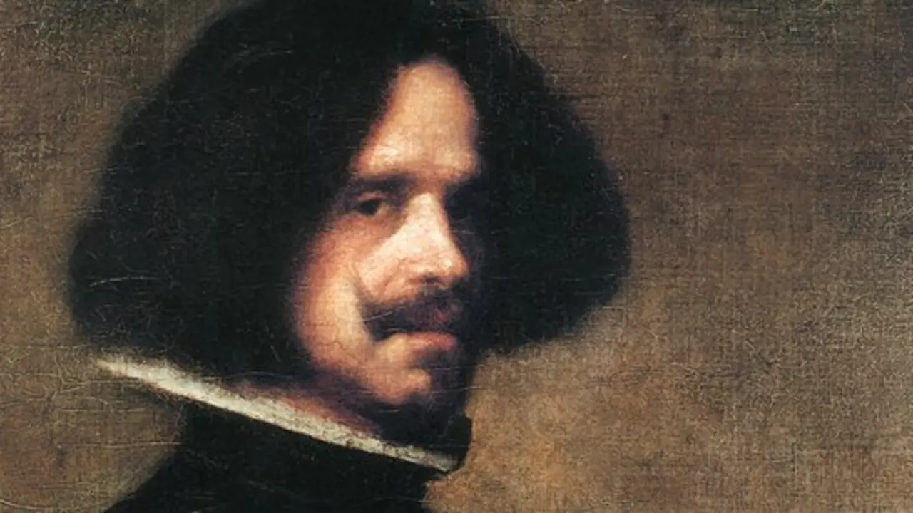 velazquez