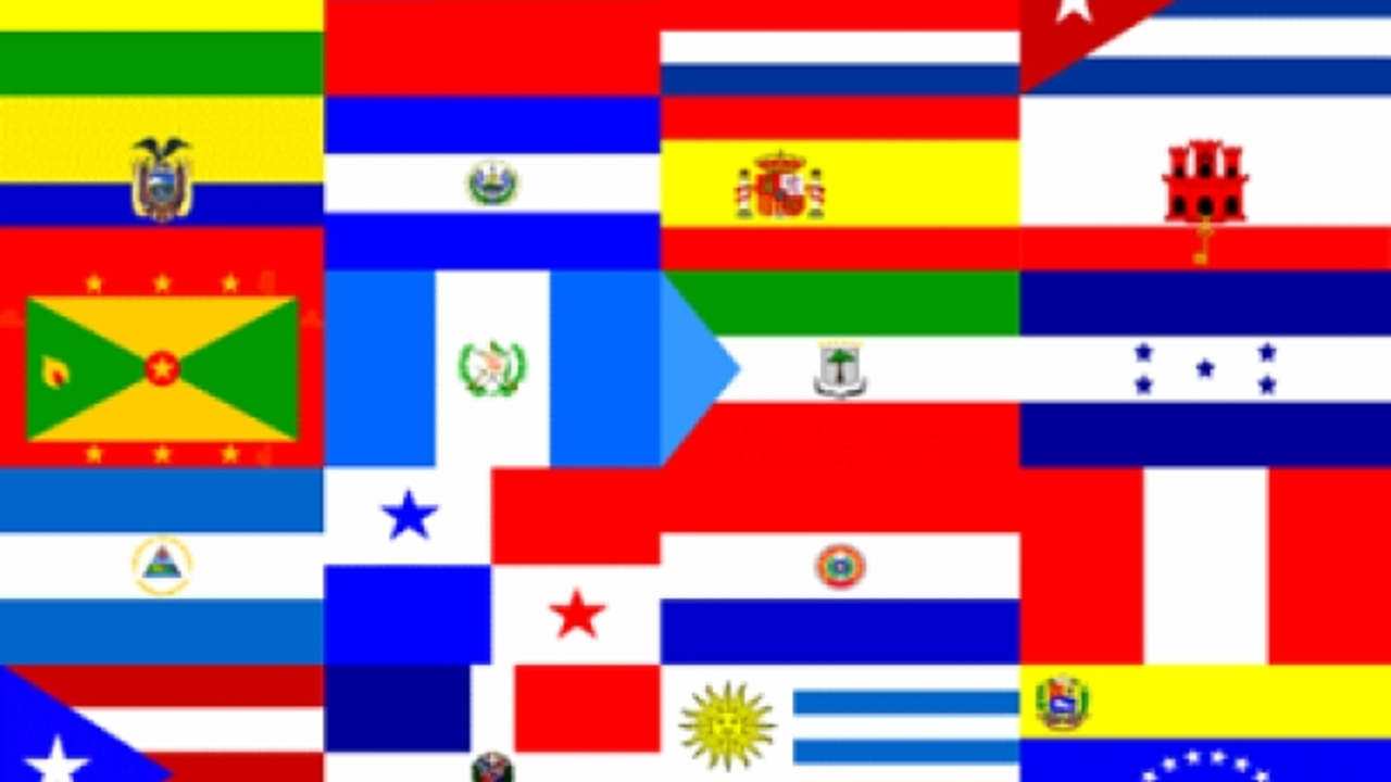 D&iacute;a de la Hispanidad