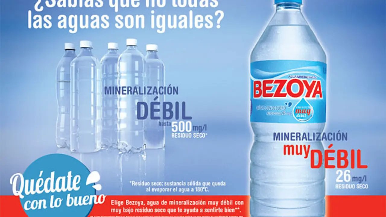 Una campa&ntilde;a de publicidad enga&ntilde;osa puede hundir la reputaci&oacute;n de una empresa