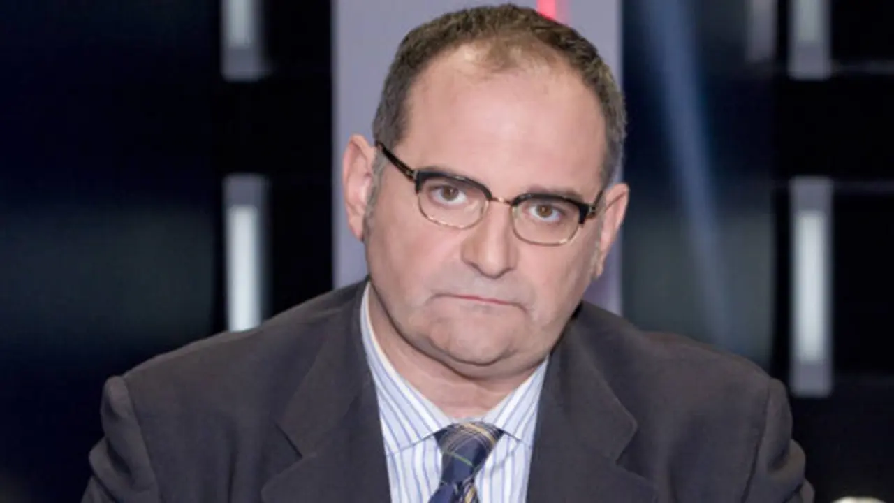 Ant&oacute;n Loasada.
