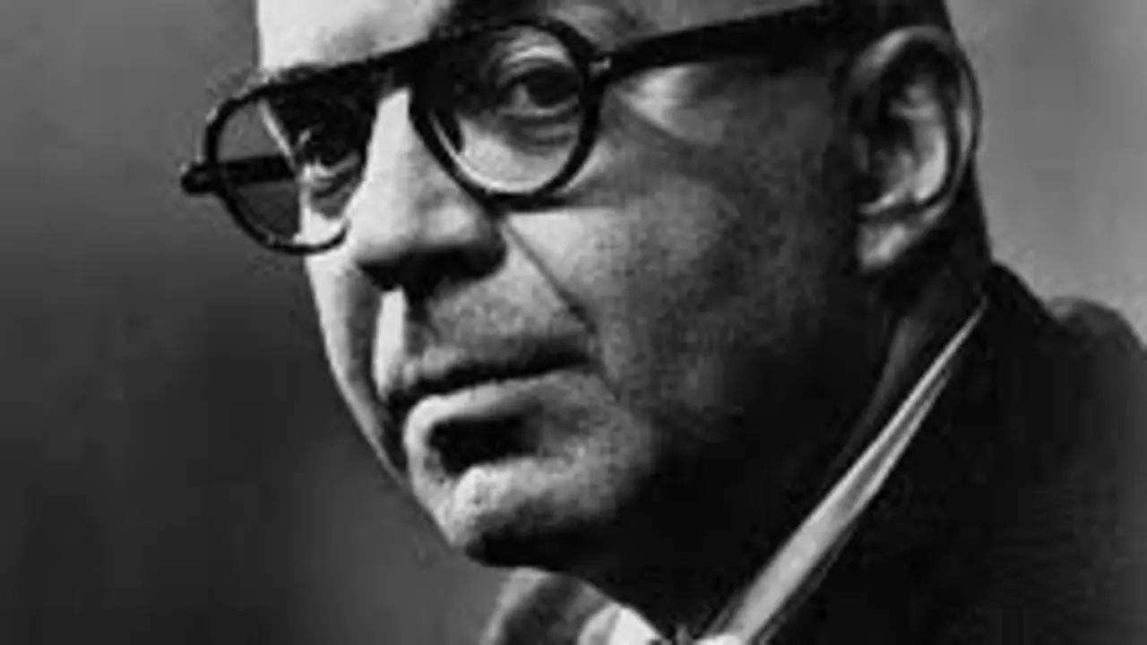 John Dos Passos