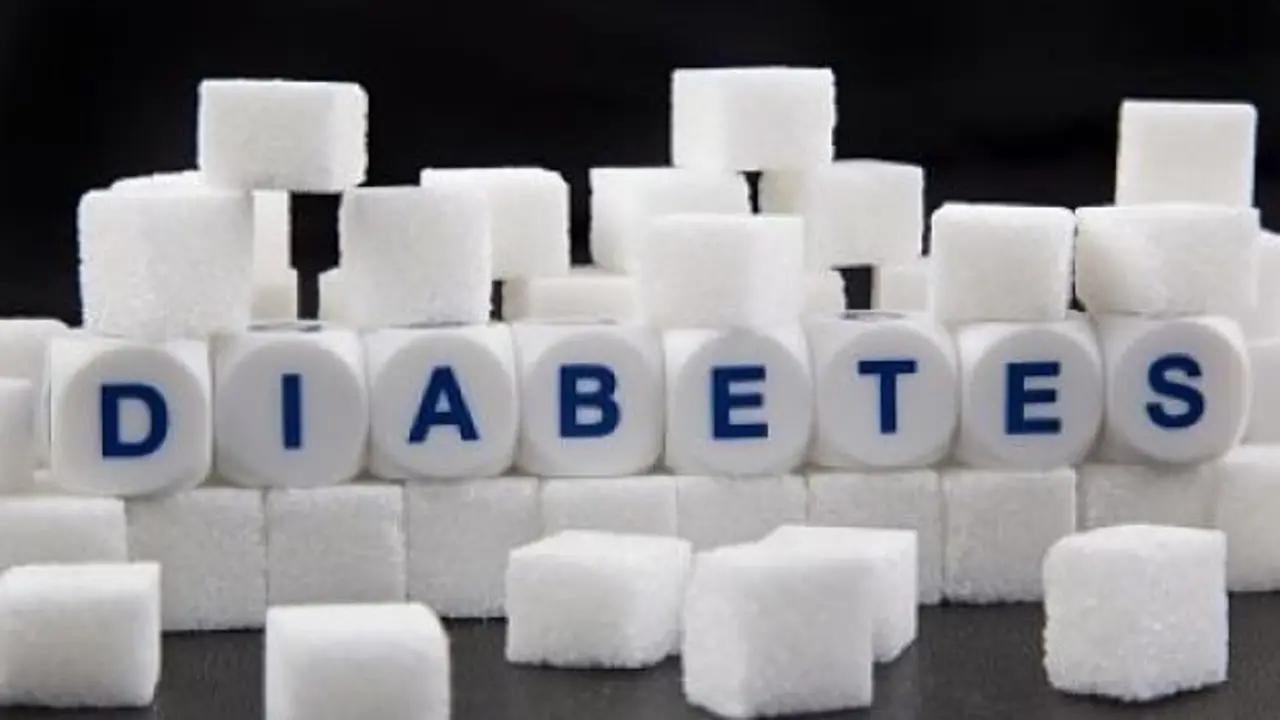 La diabetes es un conjunto de trastornos metab&oacute;licos. / estudiabetes.org