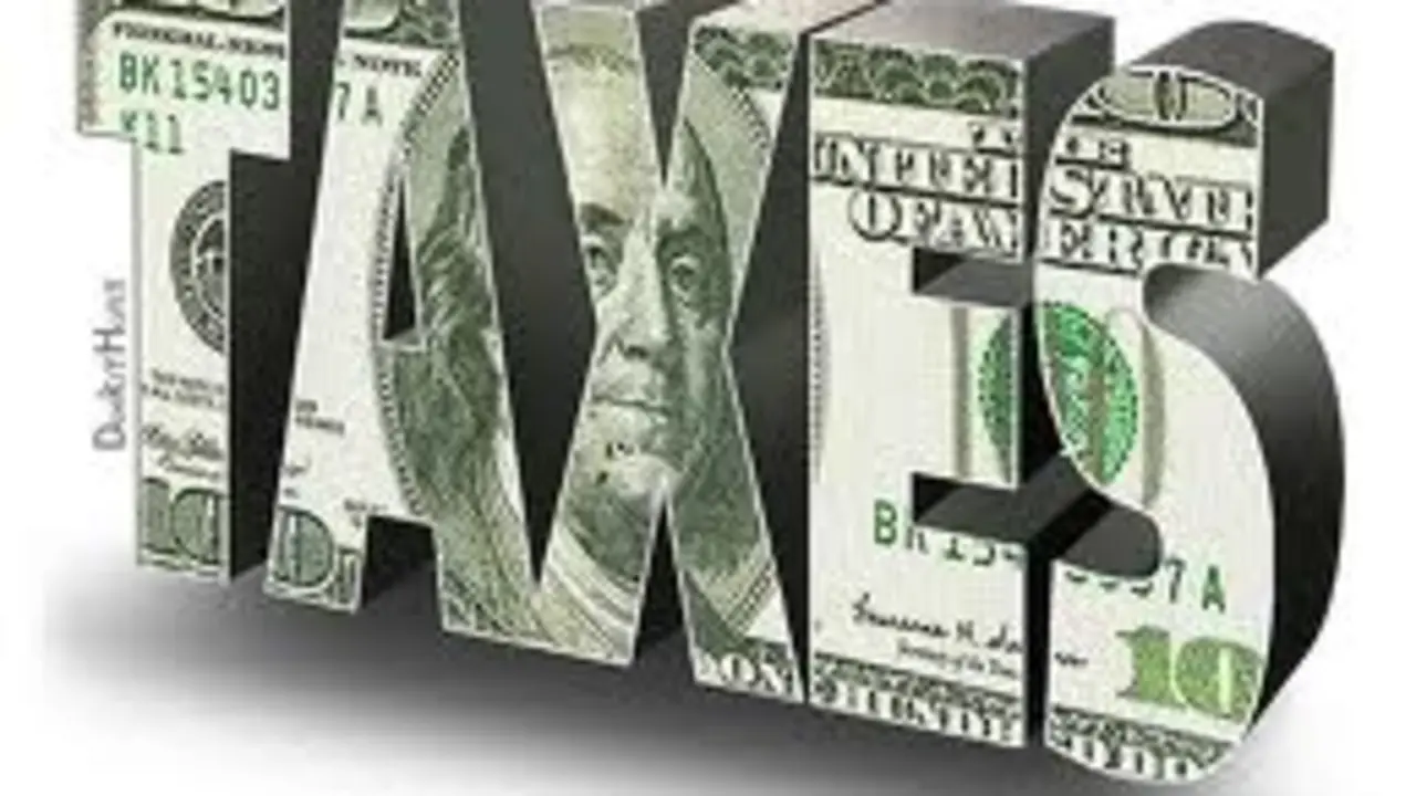 Un deficiente asesoramiento fiscal puede implicar c&aacute;rcel y sanciones econ&oacute;micas