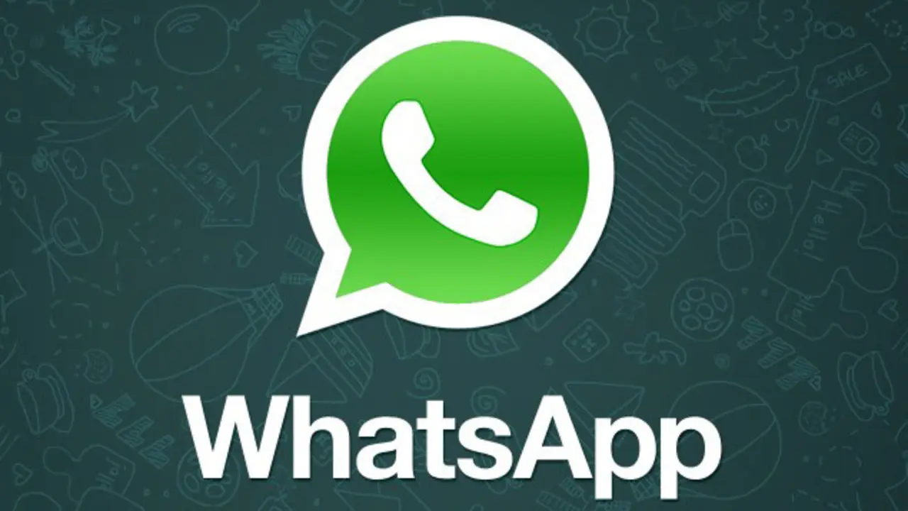 Un icono del siglo XXI. Whatsapp se ha convertido en el app de chats m&aacute;s popular del mundo, llegando a transaccionas 27.000 millones de mensajes en 24 horas.