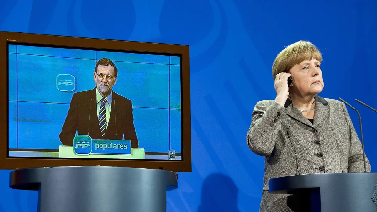 mariano_rajoy_angela_merkel_Plasma