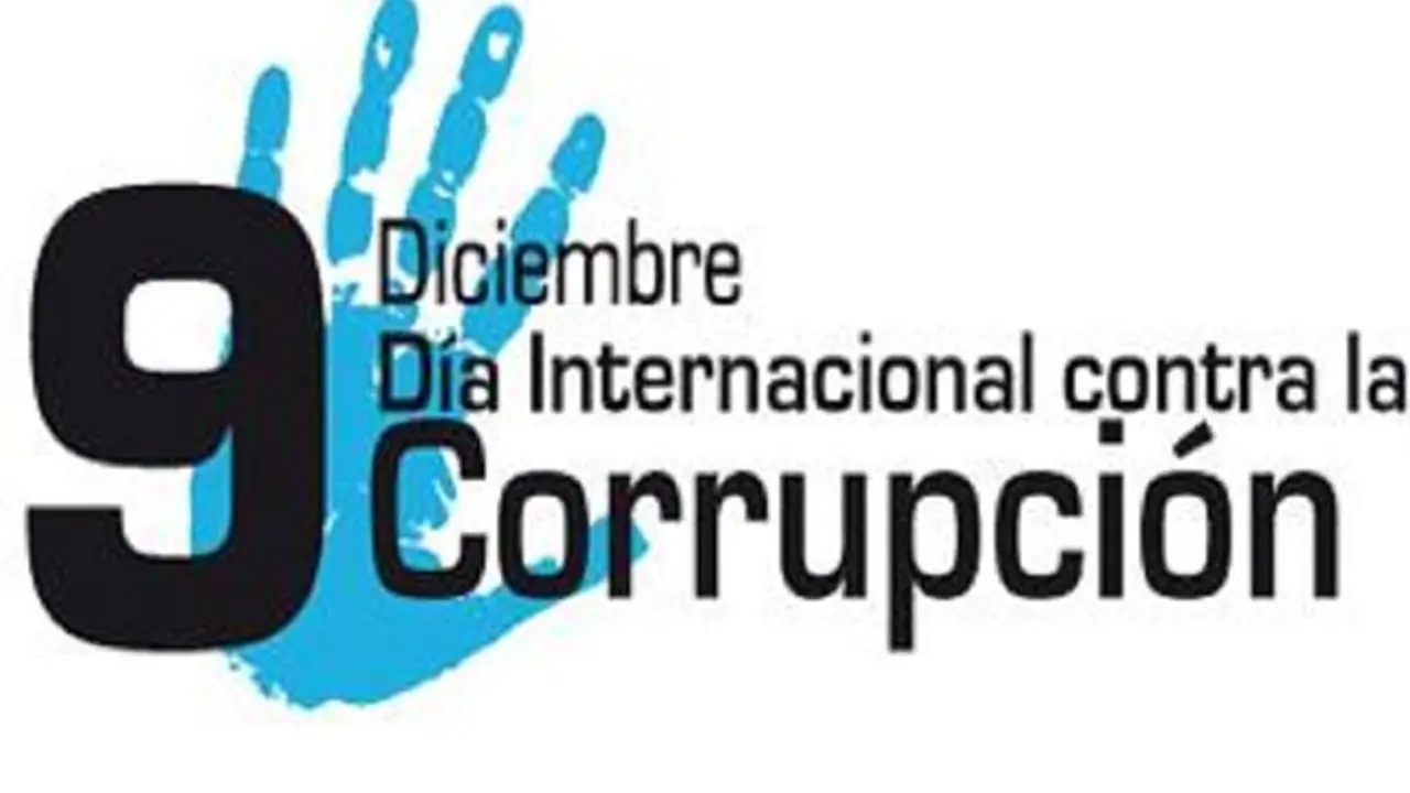 Espa&ntilde;a es el segundo pa&iacute;s donde m&aacute;s aumenta la percepci&oacute;n de corrupci&oacute;n. / RR.SS.