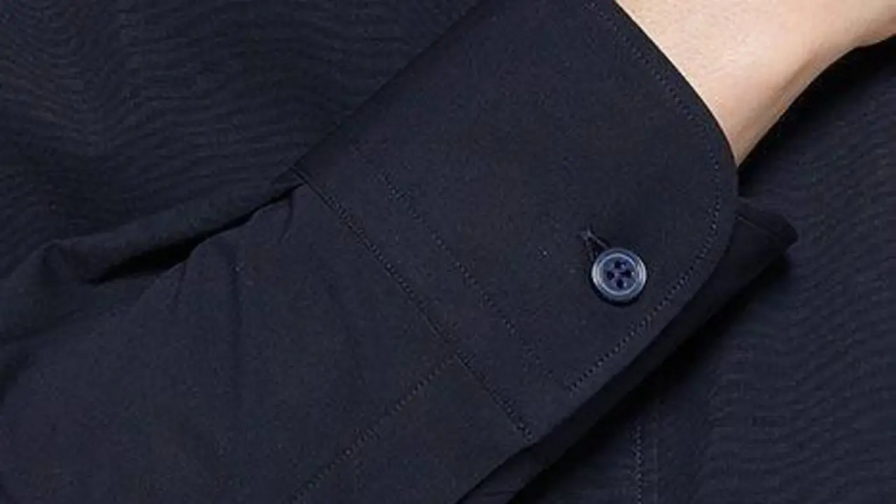camisa
