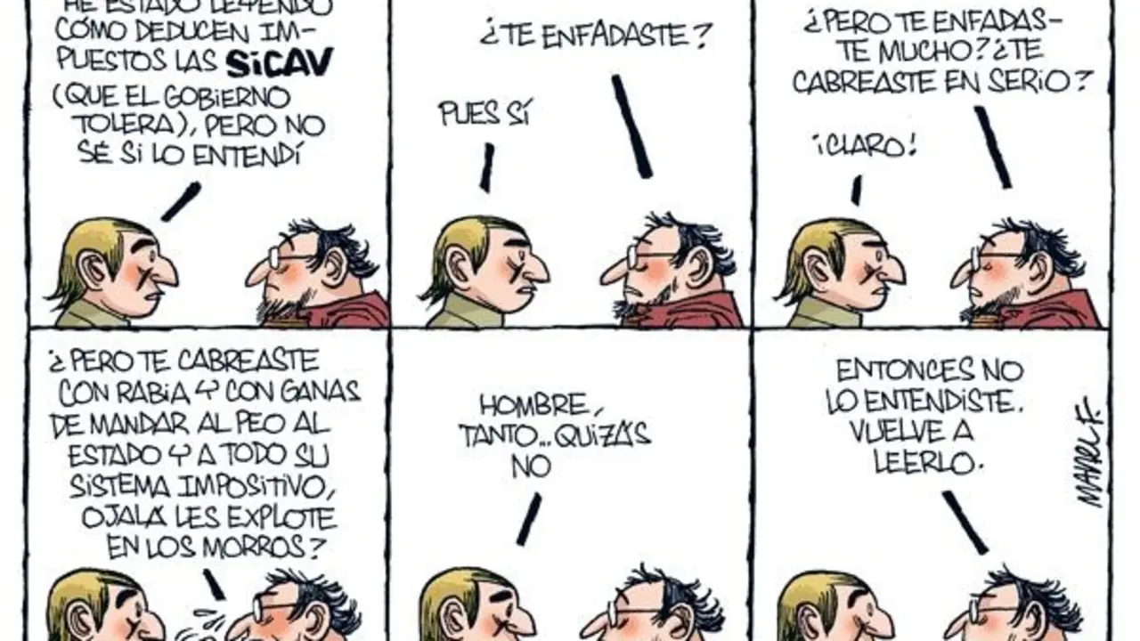 sicav-3
