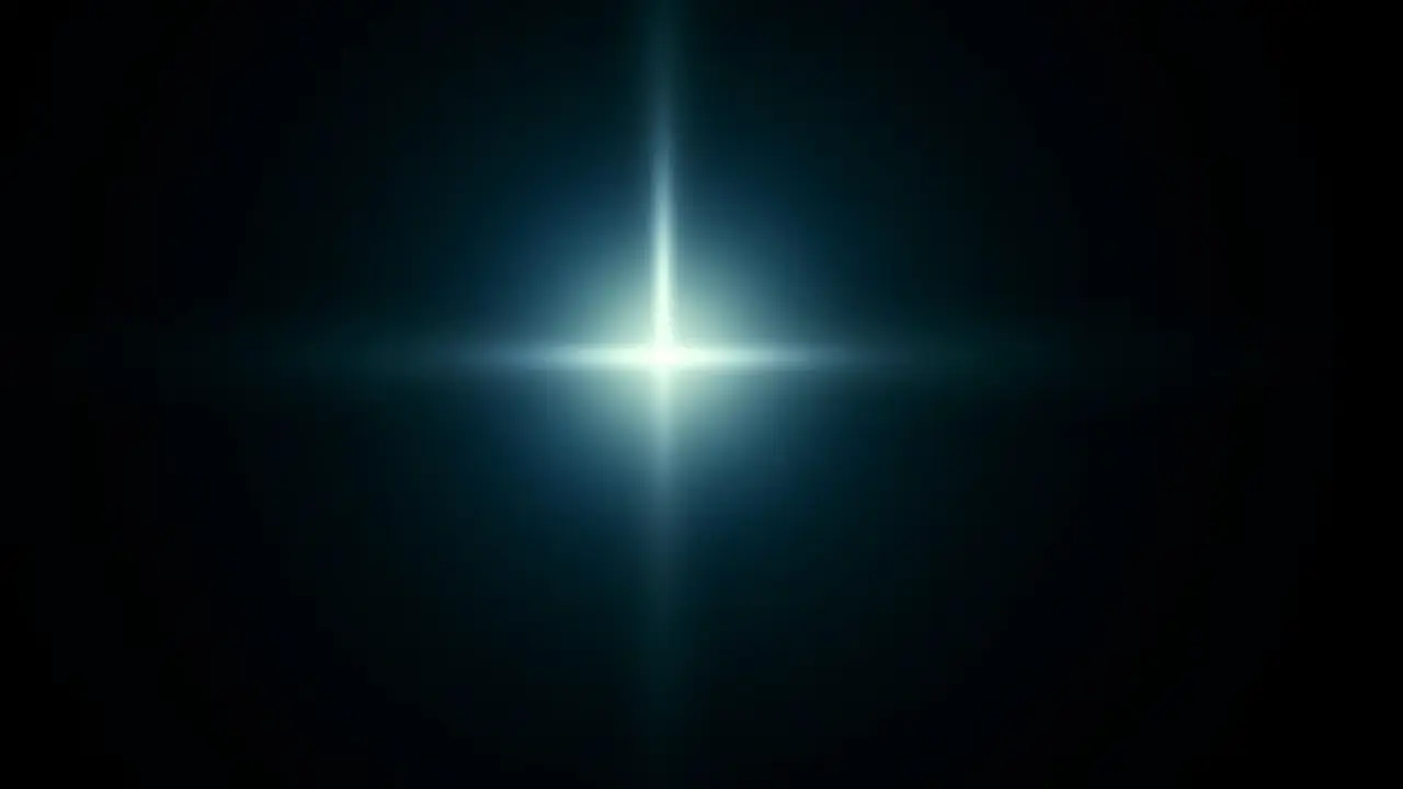 luz