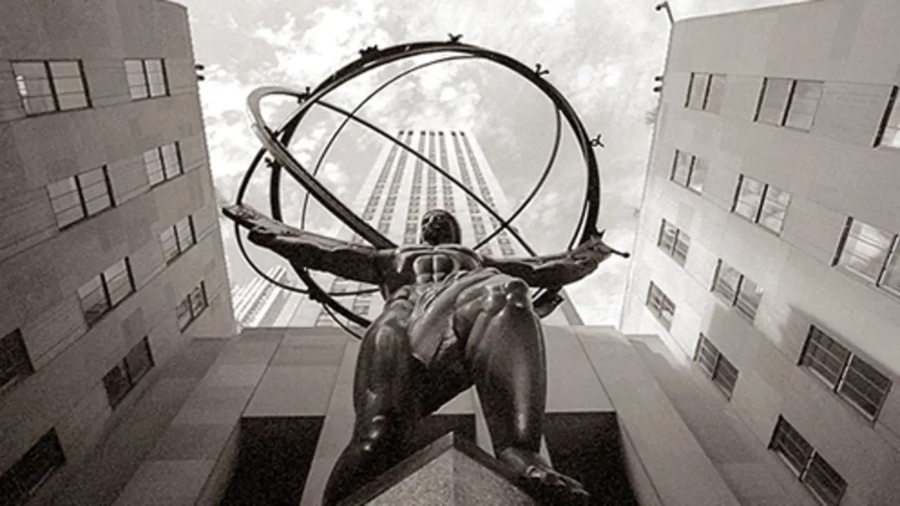 atlas-shrugged2