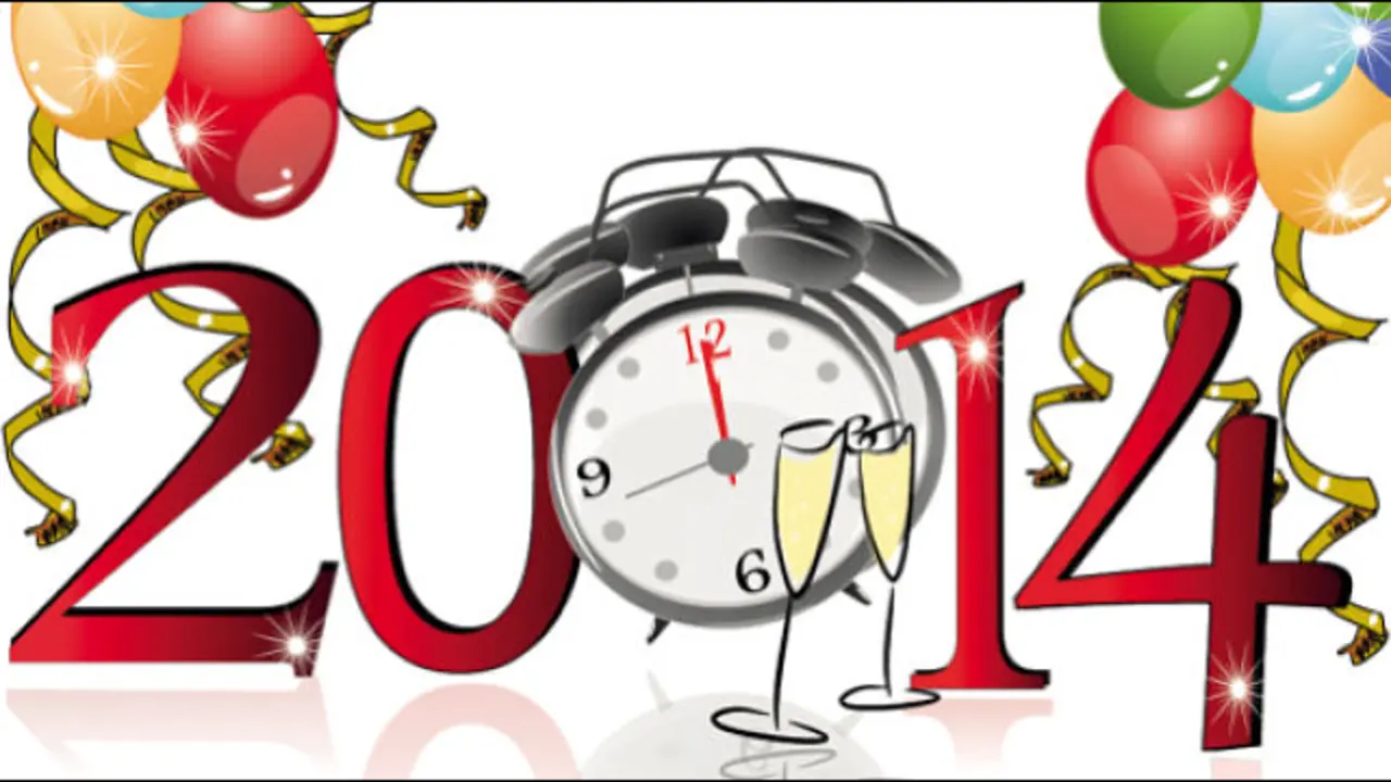 2014 / pesquisatudo.org