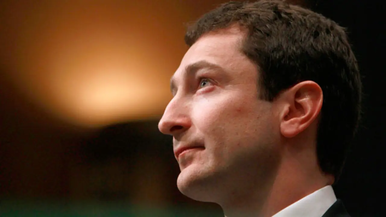Fabrice-Tourre / valuewalk.com 