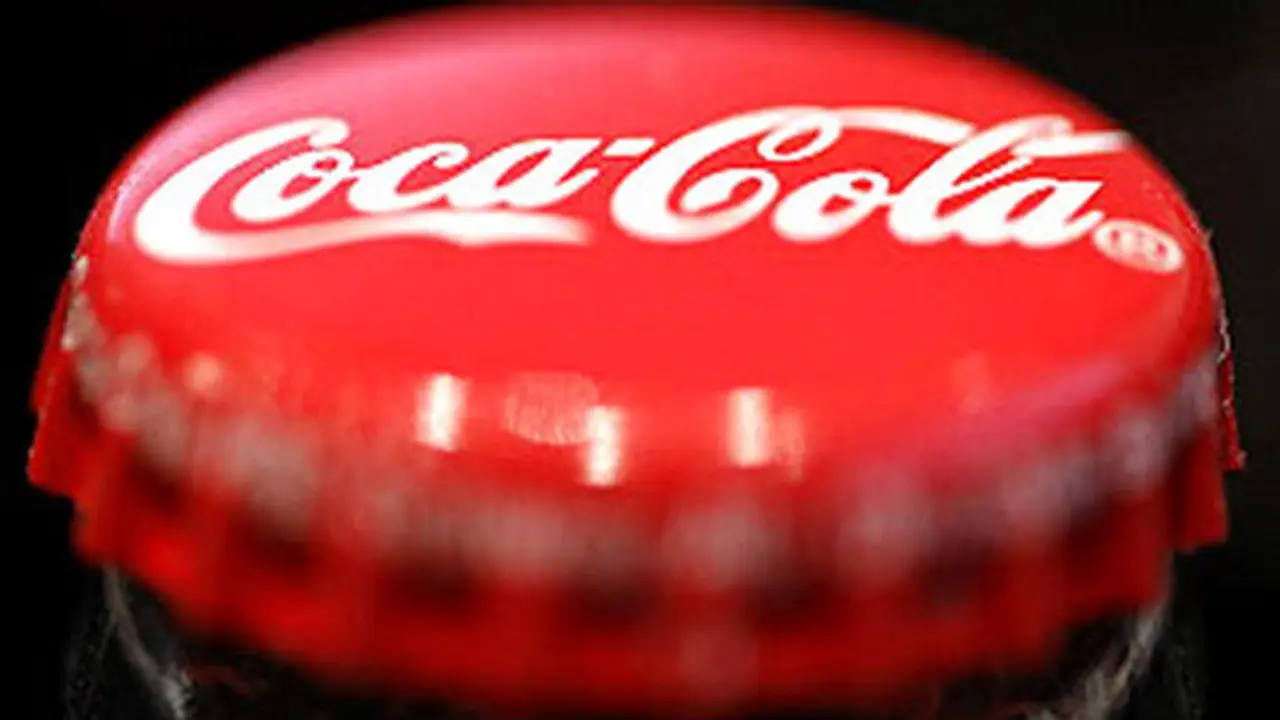 Coca cola 1_opt