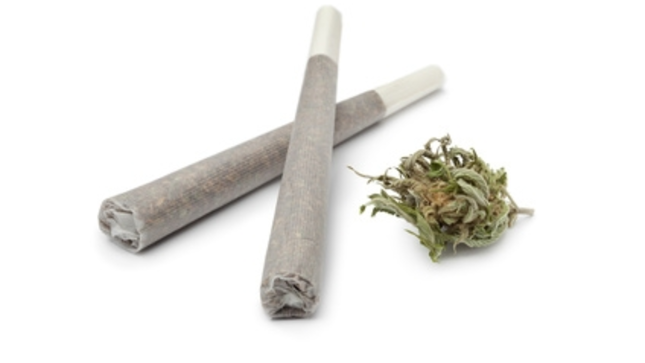La marihuana, el hach&iacute;s y el aceite de hach&iacute;s son las tres formas que tenemos en el mercado ilegal