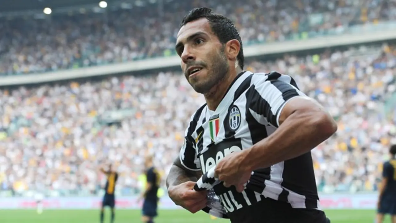 T&eacute;vez