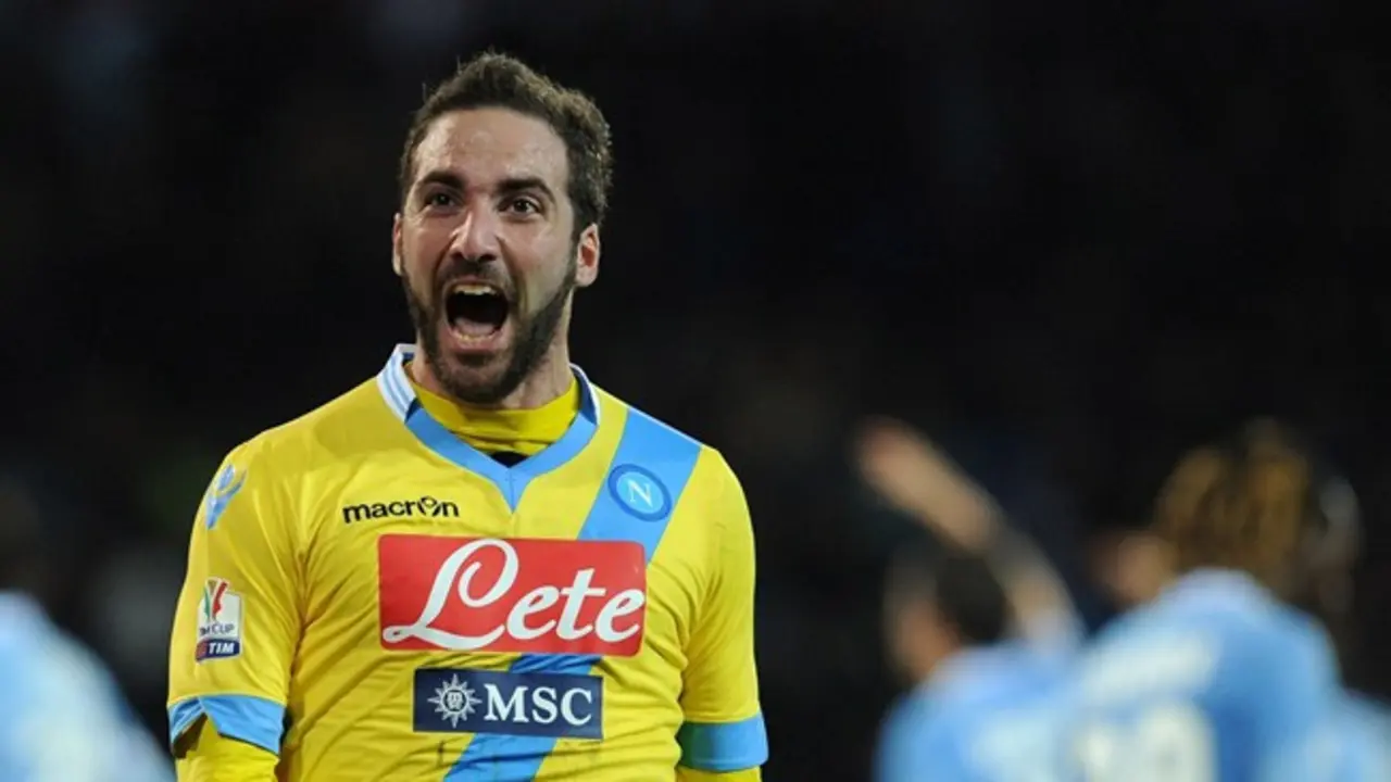 Higua&iacute;n
