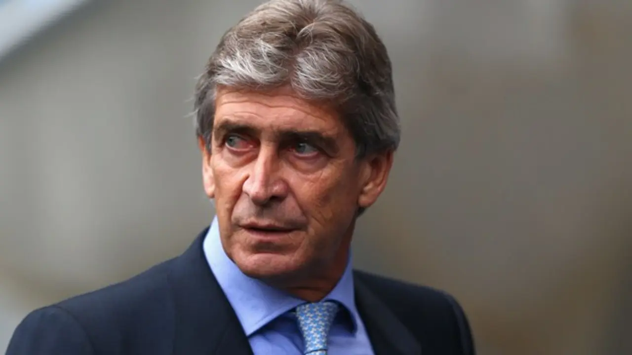 pellegrini