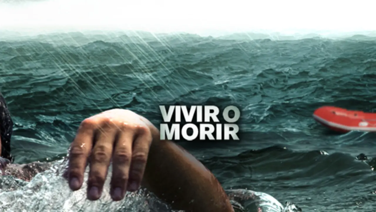 Vivir o morir