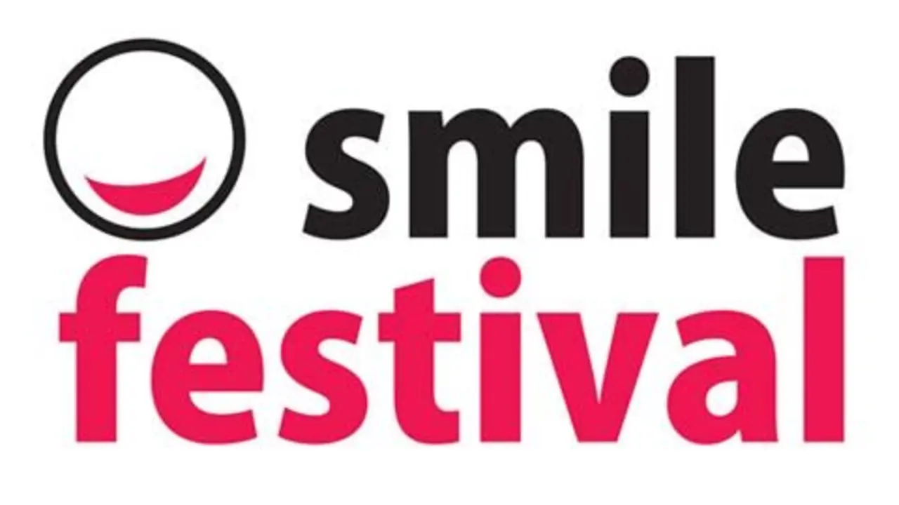 smile festival