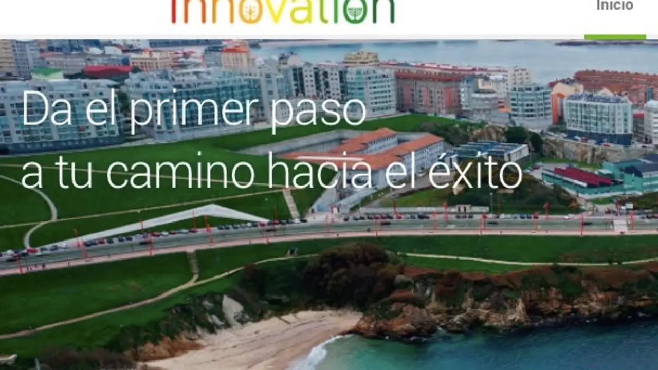 GaliciaInnovation
