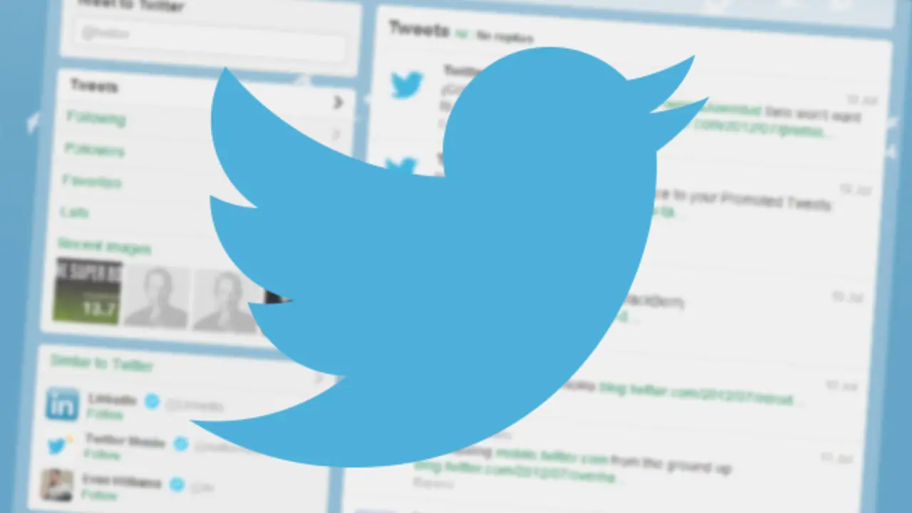 Logo-Twitter