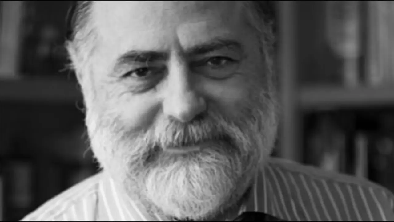 Jos&eacute; de Cora. / Mundiario