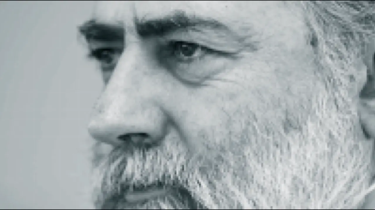 Jos&eacute; de Cora. / Mundiario